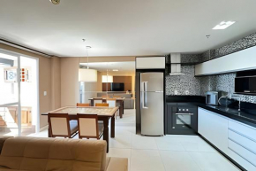 BTLX Brookfield Towers 2508 Jardim goias